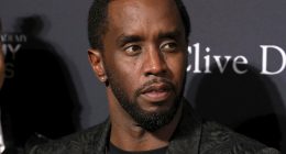 Diddy's Lawyer Complains About Trial Secrecy As Famous Rapper Goes Unnamed
