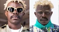 "Pray for me” - TG Omori suffers from failed kidney transplant surgery