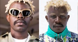 "Pray for me” - TG Omori suffers from failed kidney transplant surgery
