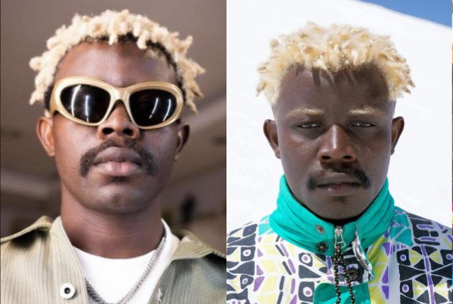 "Pray for me” - TG Omori suffers from failed kidney transplant surgery