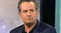 Doctor charged with giving Matthew Perry ketamine before Friends star suffered fatal overdose to plead guilty