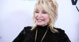 Dolly Parton Admitted She Eats 1 Food Every Single Day