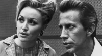 Dolly Parton Felt She Had to ‘Heal’ After Getting ‘Kicked Around’ While Working With Porter Wagoner