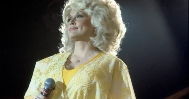 Dolly Parton Heard Constant Rumors About Her Secret Marriages to 2 Country Stars