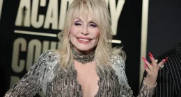Dolly Parton Said Her Nieces and Nephews Finally Started Respecting Her When She Worked With 1 Singer