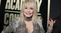 Dolly Parton Said It Wouldn’t Be ‘Fair’ for Someone Like Her to Have Kids