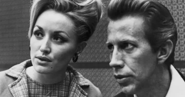 Dolly Parton Said Porter Wagoner’s Public Lies About Her ‘Just Killed’ Her Dad