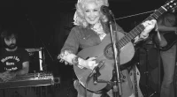 Dolly Parton Said She and Her Husband Were Always ‘Anxious’ to Get Away From Each Other
