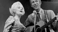 Dolly Parton’s Earnings Went Up Over 900% After She Ditched Porter Wagoner