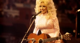 Dolly Parton’s Label Wanted to ‘Drown Out’ Her Voice on Records to Save Her From Public Embarrassment