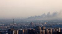 Don’t fall for ‘regime change’ myths — US power is a force for good