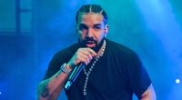 Drake UK and Europe tour 2025: How to get tickets — plus Manchester’s Co-Op Live seating plan