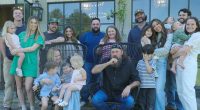 Duck Dynasty’s Robertson family’s massive $2.5m Louisiana compound revealed as unexpected member has priciest house