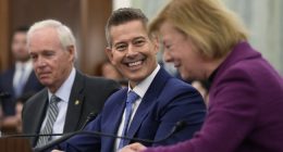 Duffy Tells Blue City Mayors, 'You Let Them Break It? You Bought It'