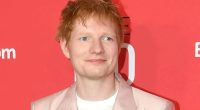 Ed Sheeran reveals secret boozy night out with major sports star as he lifts lid on his huge celeb pals