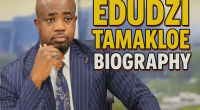 Edudzi Tamakloe Biography, Early Life, Career, Wife, Net Worth