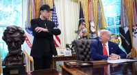 Tech billionaire Elon Musk is fed up with President Donald Trump's Big Beautiful Bill and is going public with his war against his former best friend
