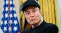 Elon Musk continued his warpath against Donald Trump's 'big, beautiful bill' by demanding Americans reach out to their representatives to 'kill' it