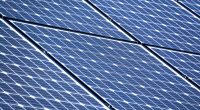 Energy Association Warns Florida Could Lose Up to 21,800 Solar Jobs If President’s Tax Bill Is Enacted