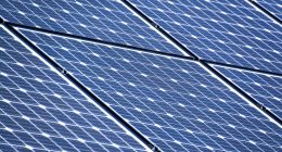Energy Association Warns Florida Could Lose Up to 21,800 Solar Jobs If President’s Tax Bill Is Enacted