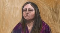 Erin Patterson has come under intense scrutiny by Crown prosecutor Dr Nanette Rogers