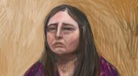Erin Patterson mushroom murder trial LIVE updates: Accused killer chef to face her sixth day on the witness stand