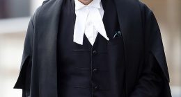 DAYRATE ERIN PATTERSON TRIALColin MandyStephen EppingstallPatterson homicide detectivesNathan and Matthew Patterson (Don's sons)Ian Wilkinson and daughter Ruth DuboisEXCLUSIVE29 May 2025Â©MEDIA-MODE.COM