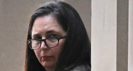 Erin Patterson mushroom murder trial LIVE updates: Marathon murder case reaches its final stages