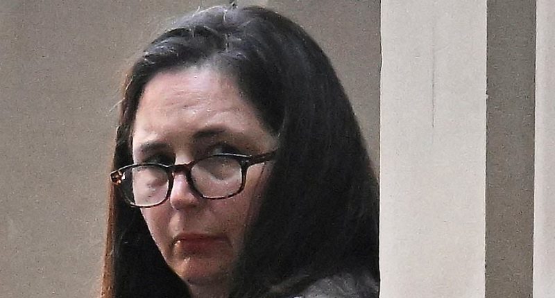 Erin Patterson mushroom murder trial LIVE updates: Marathon murder case reaches its final stages