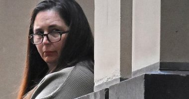 Erin Patterson mushroom murder trial LIVE updates: Marathon trial enters its final week