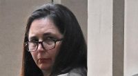 Erin Patterson mushroom murder trial LIVE updates: Patterson is quizzed over single word she used to describe her husband - in second day of cross examination