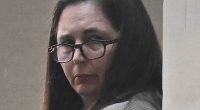 Erin Patterson mushroom murder trial LIVE updates: Rolling updates as Erin Patterson tells murder trial her side of the story following fatal beef Wellington lunch