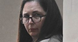 Erin Patterson mushroom murder trial LIVE updates: Rolling updates as Erin Patterson tells murder trial her side of the story following fatal beef Wellington lunch