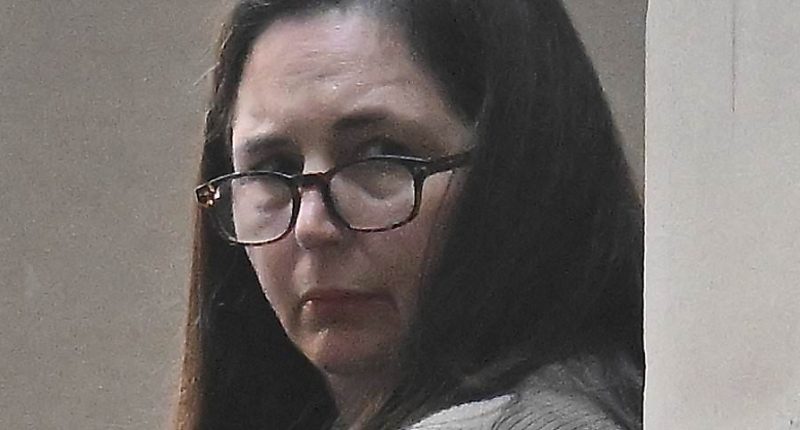 Erin Patterson mushroom murder trial LIVE updates: Rolling updates as Erin Patterson tells murder trial her side of the story following fatal beef Wellington lunch