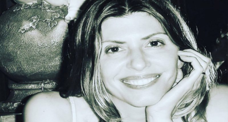 Estranged Husband’s Lawyer Found Guilty of Interfering in Jennifer Dulos Murder Case