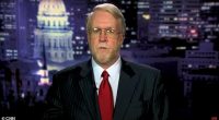 Robert Hastings has spent nearly five decades investigating one of the most unnerving and underreported patterns in modern military history: unidentified flying objects repeatedly interfering with nuclear weapons