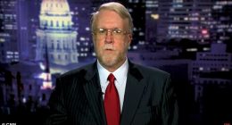 Robert Hastings has spent nearly five decades investigating one of the most unnerving and underreported patterns in modern military history: unidentified flying objects repeatedly interfering with nuclear weapons
