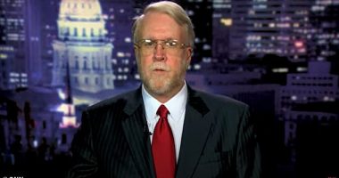 Robert Hastings has spent nearly five decades investigating one of the most unnerving and underreported patterns in modern military history: unidentified flying objects repeatedly interfering with nuclear weapons