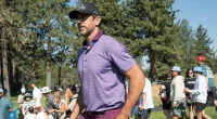 Everything Aaron Rodgers Has Said About His Wife Britani