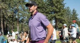 Everything Aaron Rodgers Has Said About His Wife Britani