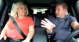 Everything We Know About the Chrisley’s Upcoming Lifetime Show