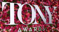 Everything to know about the 2025 Tony Awards: nominees, performers, how to watch, more