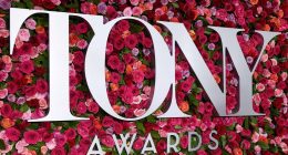 Everything to know about the 2025 Tony Awards: nominees, performers, how to watch, more