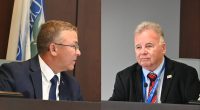 Ex-Council Member Ed Danko’s Ethics Complaint Against Mayor Norris Found ‘Legally Insufficient’