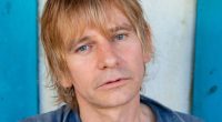 Ex-Oasis’ drummer Zak Starkey reveals biggest ‘punch up’ he saw between Noel & Liam and if he’ll return to The Who