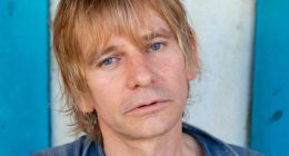 Ex-Oasis’ drummer Zak Starkey reveals biggest ‘punch up’ he saw between Noel & Liam and if he’ll return to The Who