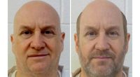 Ex-police chief and ‘Devil in the Ozarks’ killer Grant Hardin captured after nearly 2 weeks on run in prison break