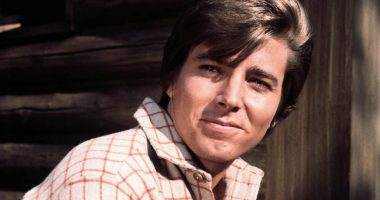 Ex-teen idol dead: 60s heartthrob star Bobby Sherman dies aged 81 after cancer battle as John Stamos leads tributes