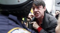 FAFO! 'Totally Organic' Riots Break Out in NYC