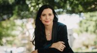 Leading money educator Vanessa Stoykov